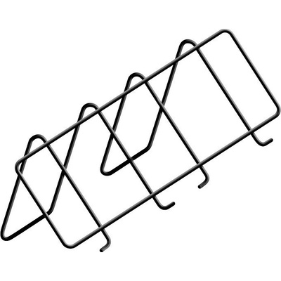 Stojan solárního ohřevu 5,4 m2