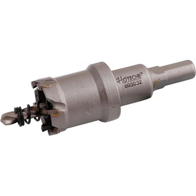 Hoteche HT603032