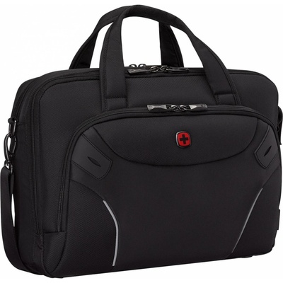 Wenger Cosmic Brief 14-16 653497 černá