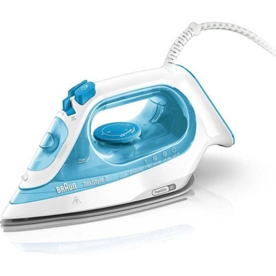 Braun SI 3053 BL