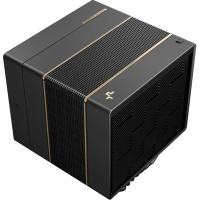 DeepCool Assassin IV Elite R-ASN4-BKNVNN-GJD