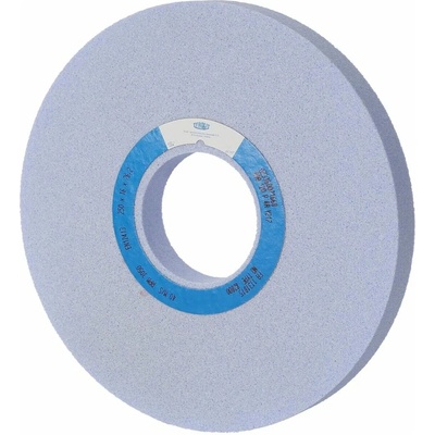 Tyrolit Brúsny kotúč 350 × 40 × 127 mm A60 591730