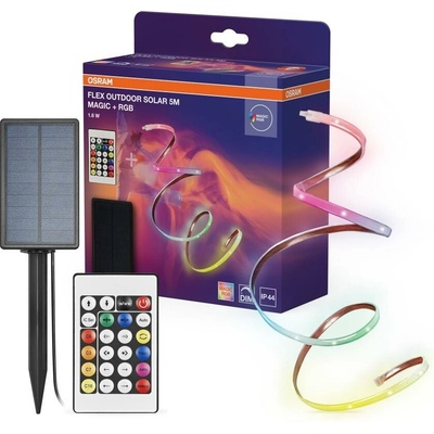 Osram 4099854448973