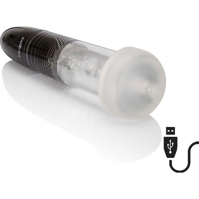 CalExotics Automatic Smart Pump
