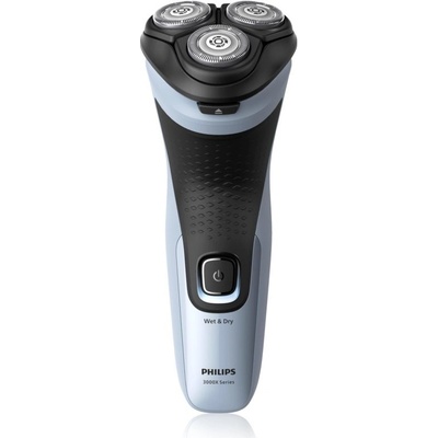 Philips Series 3000X Wet & Dry X3003/00