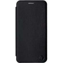 Lichi Book Motorola Moto G60 čierne