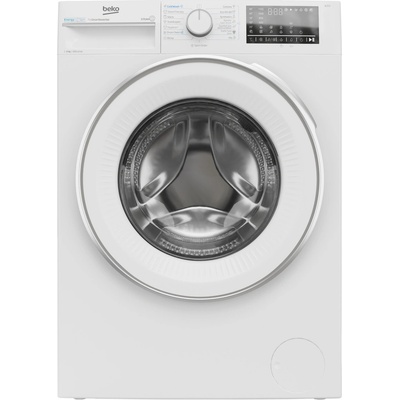 BEKO B3WFU48415WWES