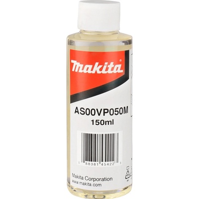 Makita AS00VP050M 150 ml