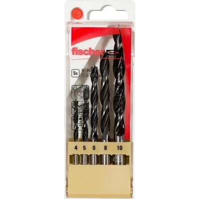 Fischer 536608