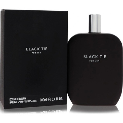 Fragrance One Black Tie parfum pánsky 100 ml