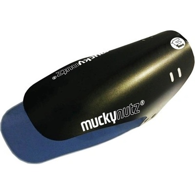 Mucky Nutz Face Fender