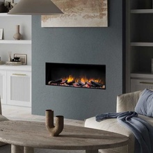 Flamerite Fires E-FX SL1000