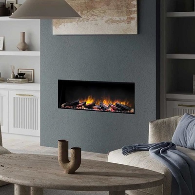 Flamerite Fires E-FX SL1000