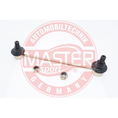 MASTER-SPORT Tyč/Vzpera stabilizátora 12206PCSMS