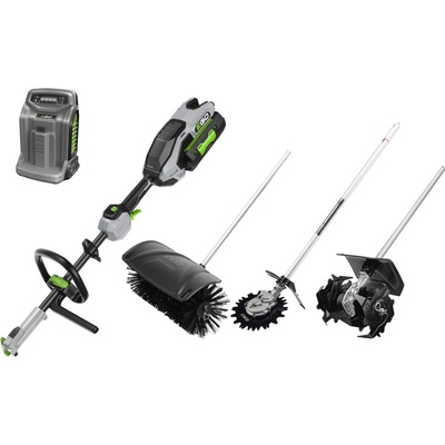 Ego Power+ MRC2306E Multi-Tool