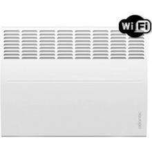 Atlantic F120 D 2000 W Wifi