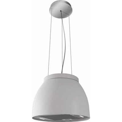 Airforce Luna R TLC 45 WH