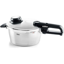 Fissler Vitavit Premium 2,5 l 18 cm