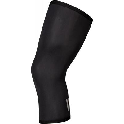 Endura FS260-Pro thermo na kolena