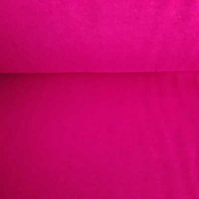 Patent rebrovaný - Fuchsia