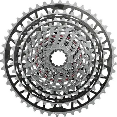 Sram Red E1 XPLR XG-1391
