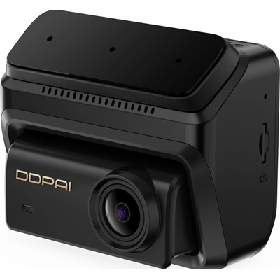 DDPAI Z90 4G 2026