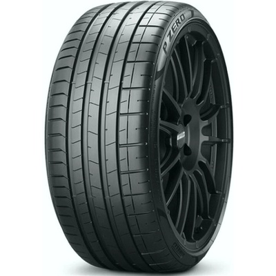 Pirelli P-ZERO PZ4 SPORTS CAR 275/35 R20 102W
