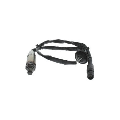 Lambda sonda BOSCH 0 258 003 924