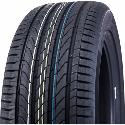 Continental UltraContact 215/65 R16 98H