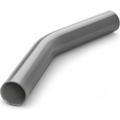 IV Rúrka 30° Ø 101,6 mm KARCHER 9.980-547.0