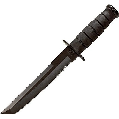 Ka-Bar Black Tanto KB1245