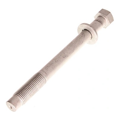 MAXGEAR Upevňovacie čapy prieč. ramena 49-5441