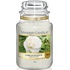 Yankee Candle Classic Camellia Blossom 623 g