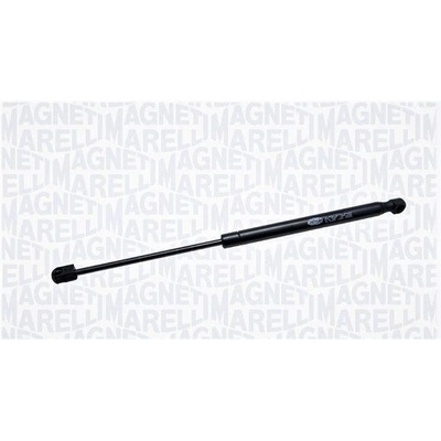 Pneumaticka pruzina, zavazadlovy / nakladovy prostor MAGNETI MARELLI 430719000500 – Hledejceny.cz