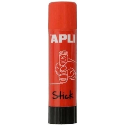 Apli Lepidlo v tyčinke 40 g Kids