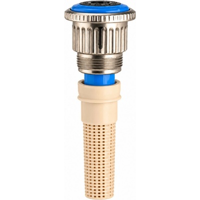 Hunter Rotační tryska TORO MP Rotator 3000HT 90° - 210°
