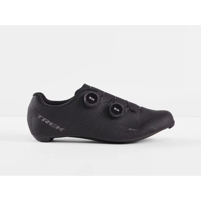 Trek Velocis černá