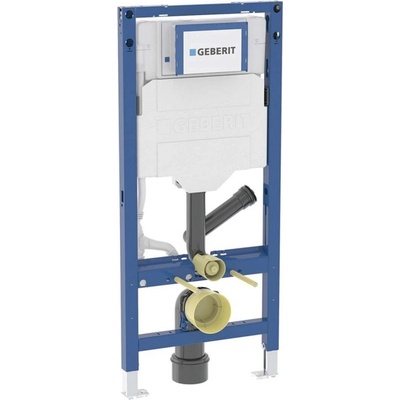 Geberit 111.364.00.6 – Hledejceny.cz