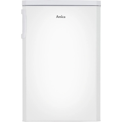 Amica VM852.3AW