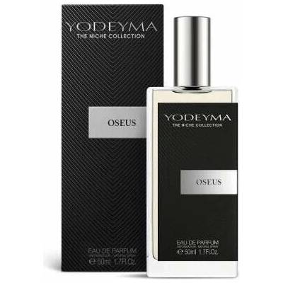 YODEYMA Oseus EDP pánský parfém 50 ml