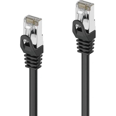 PureLink IQ-PC1000-150