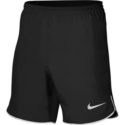 Nike Laser V Woven Short Kids čierna