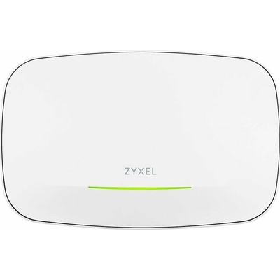 Zyxel NWA110BE