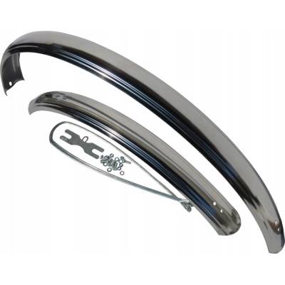 RJX STEEL