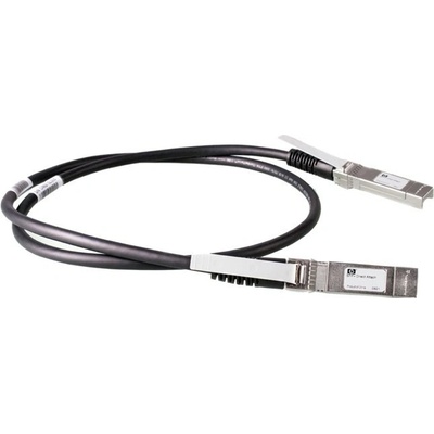 HP QK702A SFP+, 10m