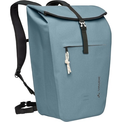 Vaude Clubride Urban 25 Heron 25L
