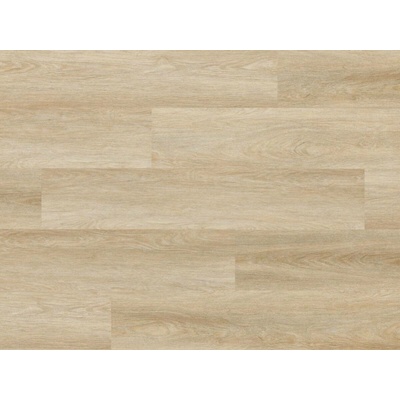 Arbiton Woodric Dub Rockford 2,235 m²