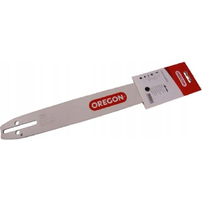 Oregon 140SDEA095