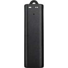 Esonic MQ-L530