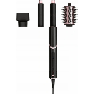 Shark HD424EU